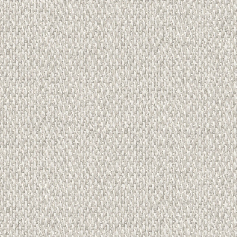 NLC52222502d Luxurious deep engraved weave texture in gold. Supreme quality heavy weight vinyl. Paste the wall and easy to hang.