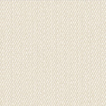 NLC52222509d Luxurious deep engraved weave texture in beige. Supreme quality heavy weight vinyl. Paste the wall and easy to hang.