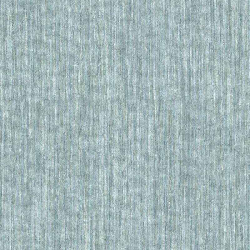NNF117703g Beautiful vertical blue texture. Paste the wall vinyl.