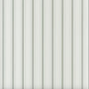 NT81577104cd Fabulous and timeless stripe on paste the wall designer wallpaper. ***PLEASE NOTE: This wallpaper is a special order product and therefore delivery will take approx. 10 working days.