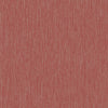 b511102b Gorgeous textured weave effect blown vinyl in gorgeous red tones.