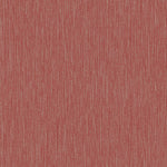 b511102b Gorgeous textured weave effect blown vinyl in gorgeous red tones.