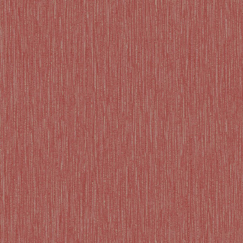 b511102b Gorgeous textured weave effect blown vinyl in gorgeous red tones.