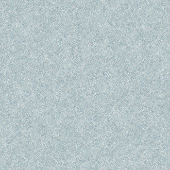 JOBLOTft221235x4 Job Lot of 4 rolls. €10 per roll when you take all rolls. Were €30 per roll. *Online offer only. No returns available on special offer job lots. Gorgeous paste the wall blue texture.