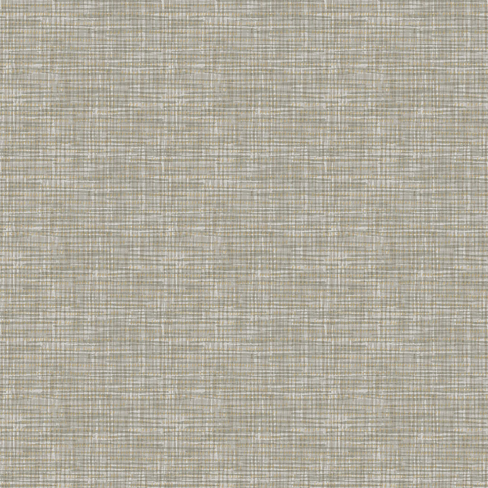 JOBLOTft221244x2 Job Lot of 2 rolls. €10 per roll when you take all rolls. Were €30 per roll. *Online offer only. No returns available on special offer job lots. Gorgeous paste the wall grey basket weave texture.