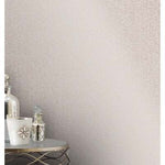 n4222247f A beautiful modern texture in rose gold. Paste the wall product.
