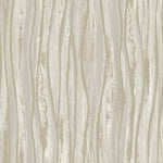 n20400501g Funky abstract geometric wave with gorgeous metallic accents. Paste the wall vinyl.