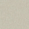 n20400601g Gorgeous grasscloth inspired hessian. Paste the wall vinyl.