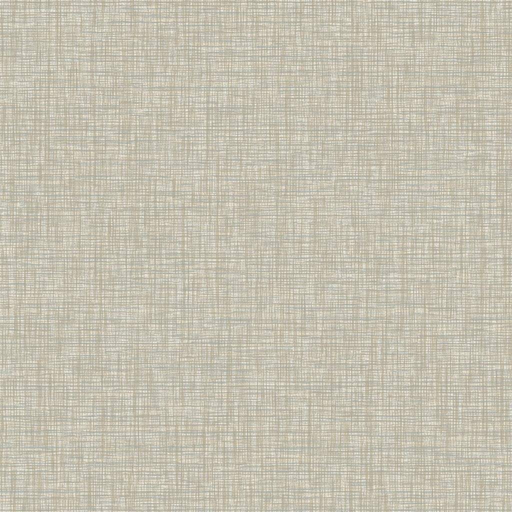 n20400601g Gorgeous grasscloth inspired hessian. Paste the wall vinyl.