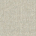 n20400601g Gorgeous grasscloth inspired hessian. Paste the wall vinyl.