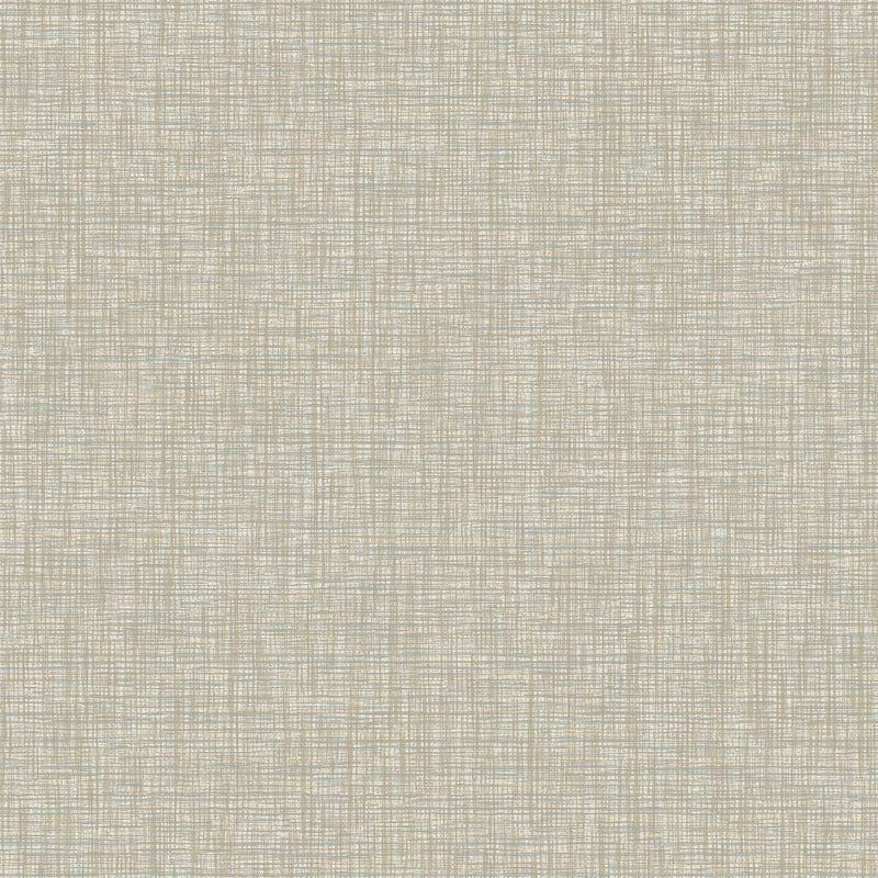 n20400601g Gorgeous grasscloth inspired hessian. Paste the wall vinyl.