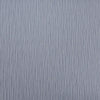n33977563e Fabulous vertical subtle stripe with shimmer detail in gorgeous charcoal tones. Paste the wall.