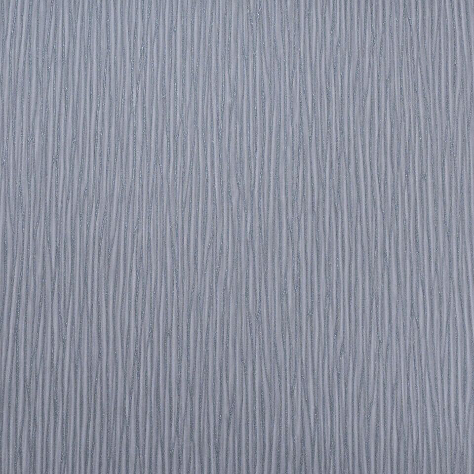 n33977563e Fabulous vertical subtle stripe with shimmer detail in gorgeous charcoal tones. Paste the wall.