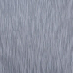 n33977563e Fabulous vertical subtle stripe with shimmer detail in gorgeous charcoal tones. Paste the wall.