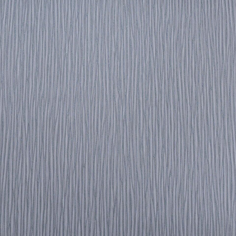 n33977563e Fabulous vertical subtle stripe with shimmer detail in gorgeous charcoal tones. Paste the wall.