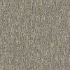 n3600385h Beautiful vertical interweaving texture in charcoal. Paste the wall vinyl.