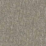 n3600385h Beautiful vertical interweaving texture in charcoal. Paste the wall vinyl.