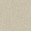 n3622383h Beautiful vertical interweaving texture in neutral tones. Paste the wall vinyl.