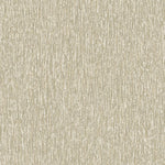 n3622383h Beautiful vertical interweaving texture in neutral tones. Paste the wall vinyl.