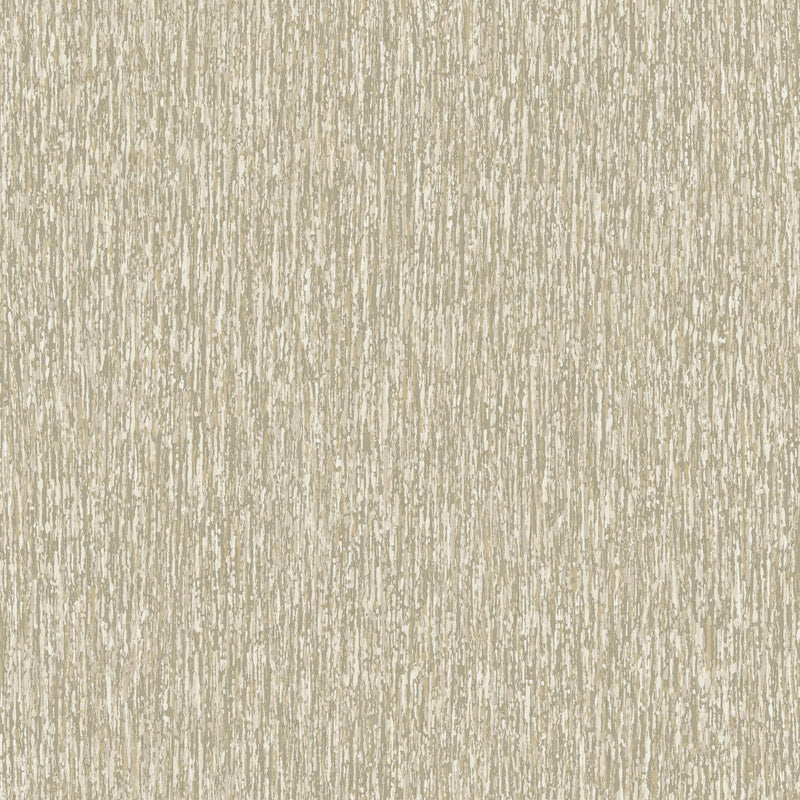 n3622383h Beautiful vertical interweaving texture in neutral tones. Paste the wall vinyl.