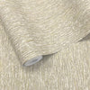 n3622383h Beautiful vertical interweaving texture in neutral tones. Paste the wall vinyl.