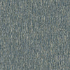 n3677384h Beautiful vertical interweaving texture in neutral tones. Paste the wall vinyl.