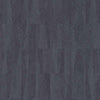 n41800927r Fabulous subtle geometric pattern in navy blue on paste the wall vinyl.