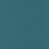 n41877675r Fabulous petrol blue texture on paste the wall vinyl.