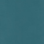 n41877675r Fabulous petrol blue texture on paste the wall vinyl.