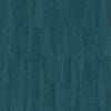 n41877934r Fabulous subtle geometric pattern in navy blue on paste the wall vinyl.