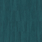 n41877934r Fabulous subtle geometric pattern in navy blue on paste the wall vinyl.