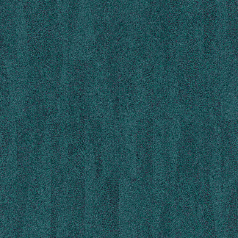 n41877934r Fabulous subtle geometric pattern in navy blue on paste the wall vinyl.