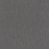 n42700721r Gorgeous textured charcoal grey texture. Paste the wall.