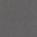 n42700721r Gorgeous textured charcoal grey texture. Paste the wall.