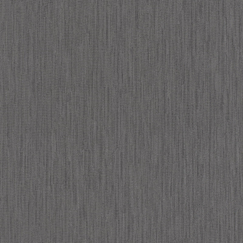 n42700721r Gorgeous textured charcoal grey texture. Paste the wall.