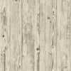 n42722318r Fabulous wood plank design in natural tones. Paste the wall.