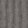n42900442r Gorgeous grasscloth texture in navy blue on paste the wall vinyl.