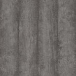 n42900442r Gorgeous grasscloth texture in navy blue on paste the wall vinyl.