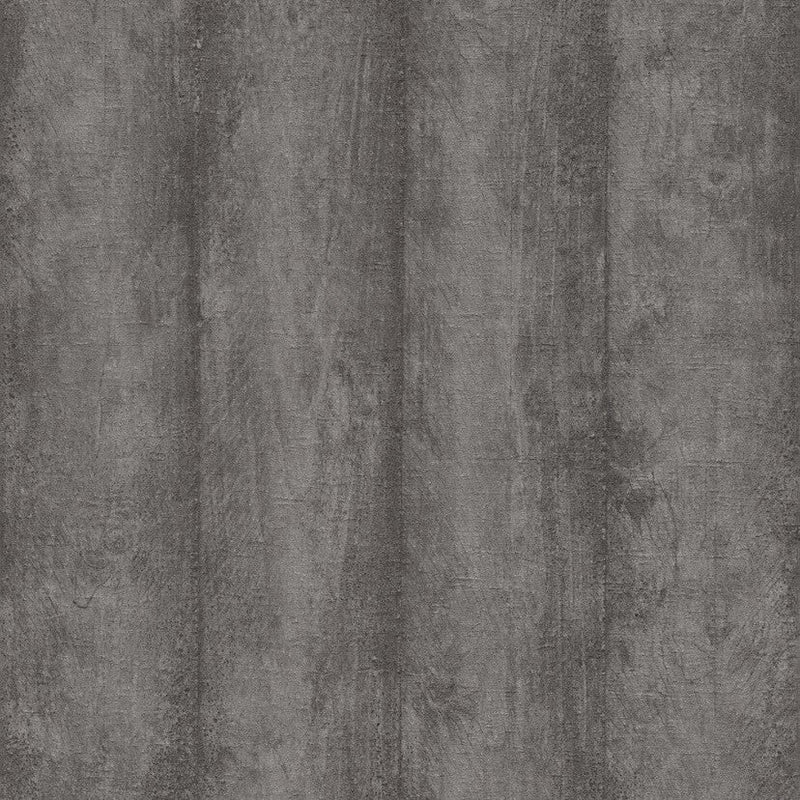 n42900442r Gorgeous grasscloth texture in navy blue on paste the wall vinyl.