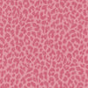 n46588020r Gorgeous pink leopard print on paste the wall vinyl.