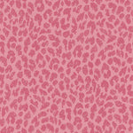 n46588020r Gorgeous pink leopard print on paste the wall vinyl.