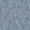 n50677952r Fabulous concrete effect look in silvery blue tones. Paste the wall.