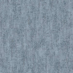 n50677952r Fabulous concrete effect look in silvery blue tones. Paste the wall.