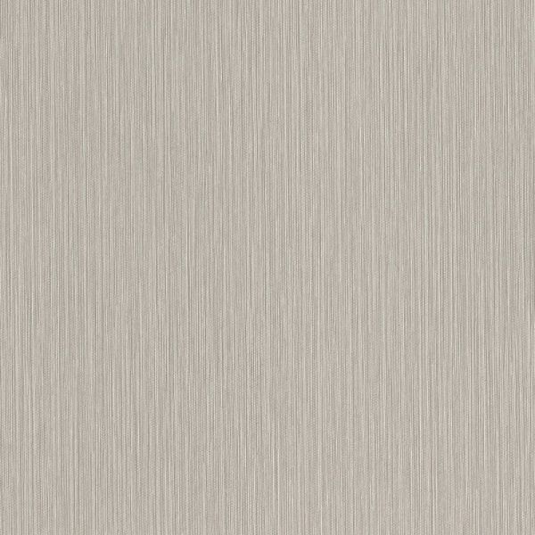 n53700680r Gorgeous textured plain grey paste the wall vinyl.