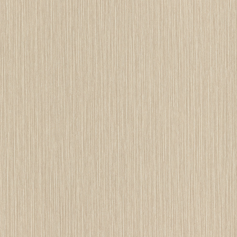 n53766635r Gorgeous vertical beige texture. Easy to hang and paste the wall.