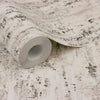 n55400052r Fabulous shabby natural bark effect design in beige, cream and greige tones. Paste the wall.