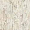 n55400052r Fabulous shabby natural bark effect design in beige, cream and greige tones. Paste the wall.
