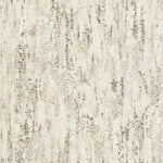 n55400052r Fabulous shabby natural bark effect design in beige, cream and greige tones. Paste the wall.