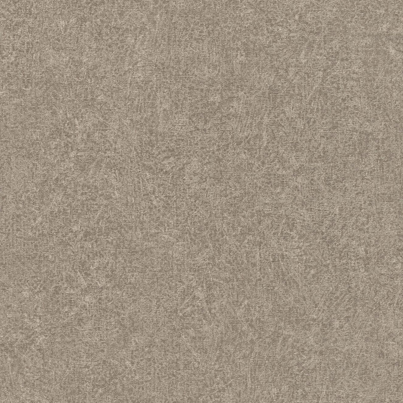 n55433519r Fabulous paste the wall texture in dark taupe tones.