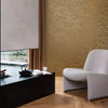 n60866311r Fabulous modern abstract design on washable, non-woven, paste the wall vinyl.